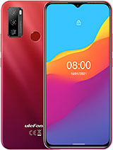 Best available price of Ulefone Note 10 in Indonesia