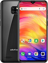 Best available price of Ulefone Note 7 in Indonesia