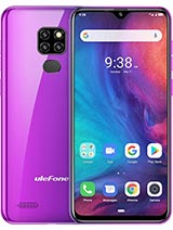 Best available price of Ulefone Note 7P in Indonesia