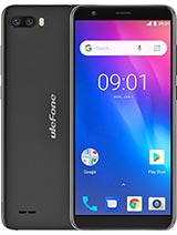Best available price of Ulefone S1 in Indonesia