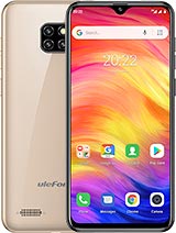 Best available price of Ulefone S11 in Indonesia