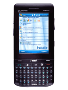 Best available price of i-mate Ultimate 8502 in Indonesia