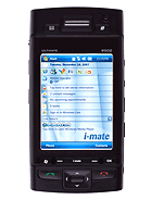Best available price of i-mate Ultimate 9502 in Indonesia