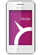 Best available price of Unnecto Blaze in Indonesia