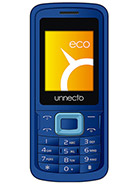 Best available price of Unnecto Eco in Indonesia