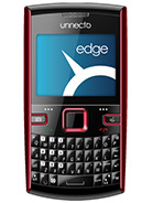Best available price of Unnecto Edge in Indonesia
