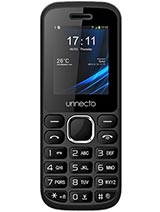 Best available price of Unnecto Primo 2G in Indonesia