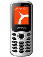 Best available price of Unnecto Primo 3G in Indonesia