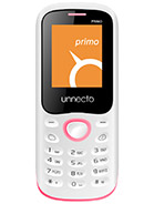 Best available price of Unnecto Primo in Indonesia