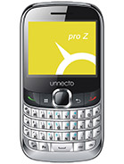 Best available price of Unnecto Pro Z in Indonesia