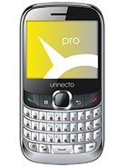 Best available price of Unnecto Pro in Indonesia