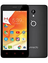 Best available price of Unnecto Quattro V in Indonesia