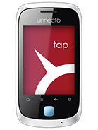 Best available price of Unnecto Tap in Indonesia