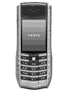 Best available price of Vertu Ascent Ti Damascus Steel in Indonesia