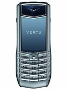 Best available price of Vertu Ascent Ti in Indonesia