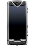 Best available price of Vertu Constellation in Indonesia