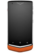 Best available price of Vertu Constellation 2013 in Indonesia