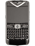 Best available price of Vertu Constellation Quest in Indonesia