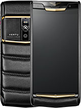 Best available price of Vertu Signature Touch 2015 in Indonesia