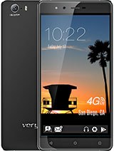 Best available price of verykool SL6010 Cyprus LTE in Indonesia