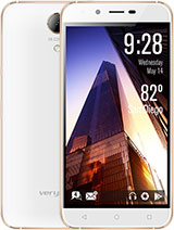 Best available price of verykool SL5011 Spark LTE in Indonesia