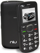 Best available price of NIU GO 80 in Indonesia