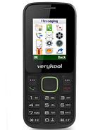 Best available price of verykool i126 in Indonesia