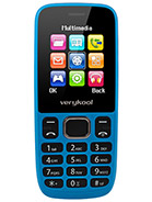 Best available price of verykool i129 in Indonesia