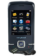Best available price of verykool i270 in Indonesia