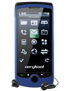 Best available price of verykool i277 in Indonesia