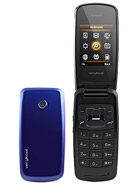 Best available price of verykool i310 in Indonesia