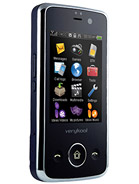 Best available price of verykool i800 in Indonesia