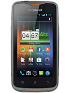 Best available price of verykool RS90 in Indonesia