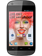 Best available price of verykool s3501 Lynx in Indonesia