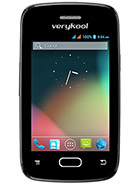 Best available price of verykool s351 in Indonesia