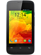 Best available price of verykool s354 in Indonesia