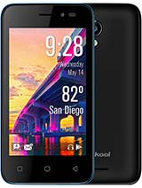 Best available price of verykool s4007 Leo IV in Indonesia