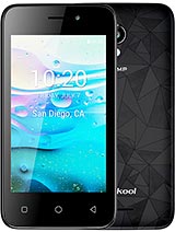 Best available price of verykool s4008 Leo V in Indonesia
