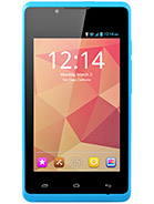Best available price of verykool s401 in Indonesia