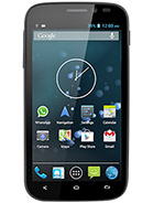 Best available price of verykool s450 in Indonesia