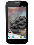 Best available price of verykool s470 in Indonesia