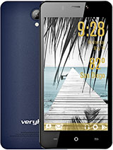 Best available price of verykool s5001 Lotus in Indonesia