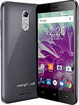 Best available price of verykool s5027 Bolt Pro in Indonesia
