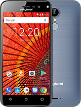 Best available price of verykool s5029 Bolt Pro in Indonesia