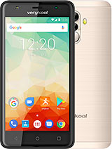 Best available price of verykool s5036 Apollo in Indonesia