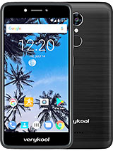 Best available price of verykool s5200 Orion in Indonesia