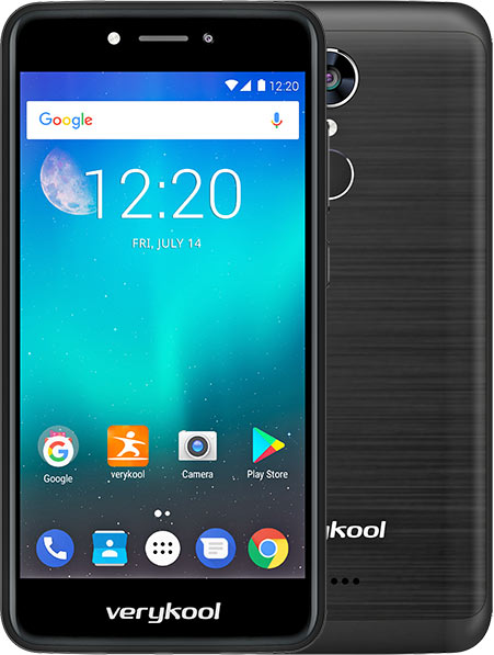 Best available price of verykool s5205 Orion Pro in Indonesia