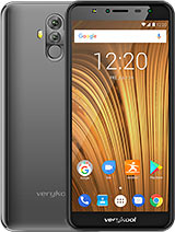 Best available price of verykool s5702 Royale Quattro in Indonesia