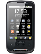 Best available price of verykool s700 in Indonesia