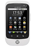 Best available price of verykool s728 in Indonesia